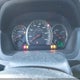2HKYF18673H591824 2003 Honda Pilot Ex-L auction photo thumbnail 7