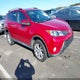 2T3YFREV9FW136786 2015 Toyota Rav4 Limited auction photo thumbnail 1