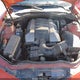2G1FK1EJ3A9223581 2010 Chevrolet Camaro 2Ss auction photo thumbnail 10