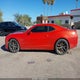 2G1FK1EJ3A9223581 2010 Chevrolet Camaro 2Ss auction photo thumbnail 14