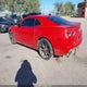 2G1FK1EJ3A9223581 2010 Chevrolet Camaro 2Ss auction photo thumbnail 3