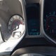2G1FK1EJ3A9223581 2010 Chevrolet Camaro 2Ss auction photo thumbnail 7