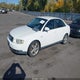 WAULC68E53A161527 2003 Audi A4 1.8T Quattro auction photo thumbnail 2