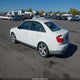 WAULC68E53A161527 2003 Audi A4 1.8T Quattro auction photo thumbnail 3