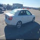 WAULC68E53A161527 2003 Audi A4 1.8T Quattro auction photo thumbnail 4