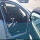 WAULC68E53A161527 2003 Audi A4 1.8T Quattro auction photo thumbnail 5