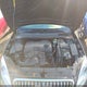 1G4PP5SK5G4113401 2016 Buick Verano auction photo thumbnail 10