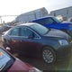 1G4PP5SK5G4113401 2016 Buick Verano auction photo thumbnail 13