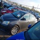 1G4PP5SK5G4113401 2016 Buick Verano auction photo thumbnail 14
