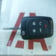 1G4PP5SK5G4113401 2016 Buick Verano auction photo thumbnail 11
