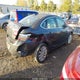 1G4PP5SK5G4113401 2016 Buick Verano auction photo thumbnail 4