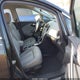 1G4PP5SK5G4113401 2016 Buick Verano auction photo thumbnail 5