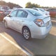 1N4AL2AP5CN561780 2012 Nissan Altima 2.5 S auction photo thumbnail 3