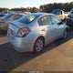 1N4AL2AP5CN561780 2012 Nissan Altima 2.5 S auction photo thumbnail 4