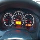 1N4AL2AP5CN561780 2012 Nissan Altima 2.5 S auction photo thumbnail 7