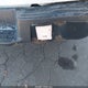 1N6AF0KY5LN800609 2020 Nissan Nv Cargo Nv3500 Hd S Standard Roof V8 auction photo thumbnail 6