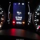 ZACCJBBTXGPDS0069 2016 Jeep Renegade 75Th Anniversary/Justice/Latitude auction photo thumbnail 16