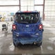 ZACCJBBTXGPDS0069 2016 Jeep Renegade 75Th Anniversary/Justice/Latitude auction photo thumbnail 17