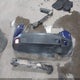 ZACCJBBTXGPDS0069 2016 Jeep Renegade 75Th Anniversary/Justice/Latitude auction photo thumbnail 12
