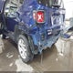 ZACCJBBTXGPDS0069 2016 Jeep Renegade 75Th Anniversary/Justice/Latitude auction photo thumbnail 18