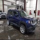 ZACCJBBTXGPDS0069 2016 Jeep Renegade 75Th Anniversary/Justice/Latitude auction photo thumbnail 1