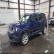 ZACCJBBTXGPDS0069 2016 Jeep Renegade 75Th Anniversary/Justice/Latitude auction photo thumbnail 2