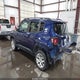 ZACCJBBTXGPDS0069 2016 Jeep Renegade 75Th Anniversary/Justice/Latitude auction photo thumbnail 3