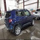 ZACCJBBTXGPDS0069 2016 Jeep Renegade 75Th Anniversary/Justice/Latitude auction photo thumbnail 4