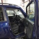 ZACCJBBTXGPDS0069 2016 Jeep Renegade 75Th Anniversary/Justice/Latitude auction photo thumbnail 5