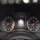 ZACCJBBTXGPDS0069 2016 Jeep Renegade 75Th Anniversary/Justice/Latitude auction photo thumbnail 7