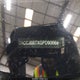 ZACCJBBTXGPDS0069 2016 Jeep Renegade 75Th Anniversary/Justice/Latitude auction photo thumbnail 9