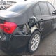 WBA8A9C57HK620000 2017 BMW 320I auction photo thumbnail 17