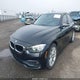 WBA8A9C57HK620000 2017 BMW 320I auction photo thumbnail 2