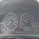 WBA8A9C57HK620000 2017 BMW 320I auction photo thumbnail 7