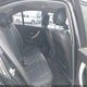 WBA8A9C57HK620000 2017 BMW 320I auction photo thumbnail 8