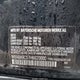 WBA8A9C57HK620000 2017 BMW 320I auction photo thumbnail 9