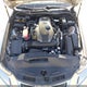 JTHBA1D23J5082011 2018 Lexus Is 300 auction photo thumbnail 10