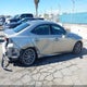 JTHBA1D23J5082011 2018 Lexus Is 300 auction photo thumbnail 13