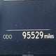 JTHBA1D23J5082011 2018 Lexus Is 300 auction photo thumbnail 15