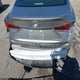 JTHBA1D23J5082011 2018 Lexus Is 300 auction photo thumbnail 17