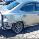 JTHBA1D23J5082011 2018 Lexus Is 300 auction photo thumbnail 18