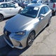 JTHBA1D23J5082011 2018 Lexus Is 300 auction photo thumbnail 2