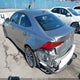 JTHBA1D23J5082011 2018 Lexus Is 300 auction photo thumbnail 3