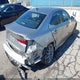 JTHBA1D23J5082011 2018 Lexus Is 300 auction photo thumbnail 4