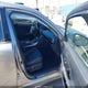 JTHBA1D23J5082011 2018 Lexus Is 300 auction photo thumbnail 5
