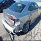 JTHBA1D23J5082011 2018 Lexus Is 300 auction photo thumbnail 6