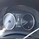 JTHBA1D23J5082011 2018 Lexus Is 300 auction photo thumbnail 7