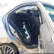 JTHBA1D23J5082011 2018 Lexus Is 300 auction photo thumbnail 8