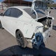 1N4BL4CV4PN331505 2023 Nissan Altima Sr Fwd auction photo thumbnail 3