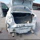 1N4BL4CV4PN331505 2023 Nissan Altima Sr Fwd auction photo thumbnail 6